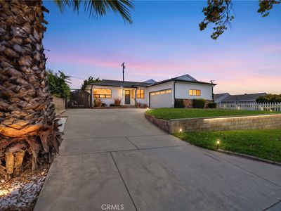14721 Richvale Dr, La Mirada, CA, 90638