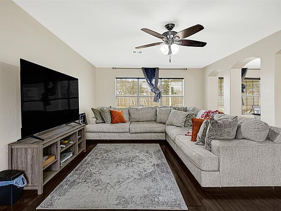 3rd image of 3810 Ridge Canyon Rd