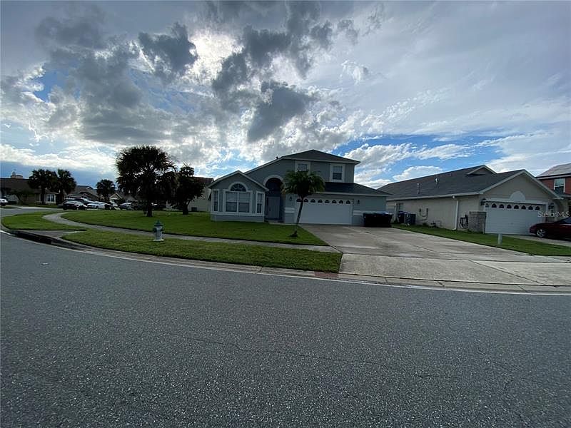 1st image of 11030 Crystal Glen Blvd