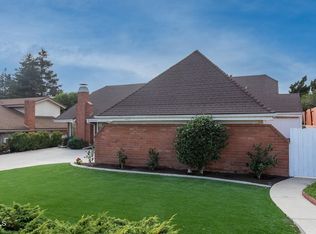 2545 Temple Ave, Camarillo, CA 93010
