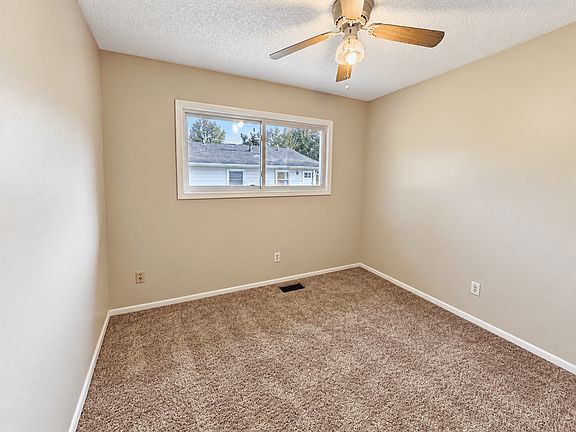 5th image of 6973 Aurelius Rd