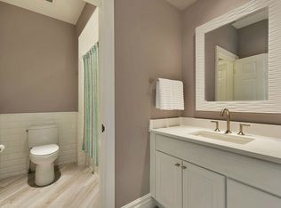 3 Briarcliff Rd, Montville, NJ 07045