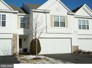 15436 Foster Dr N, Hugo, MN 55038