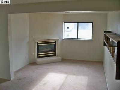 5th image of 201 N 25th Avenue Ct