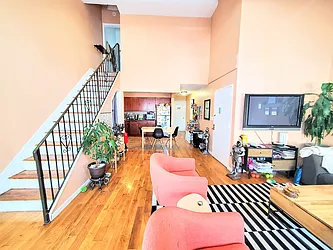 Rented by Bright Villas LLC