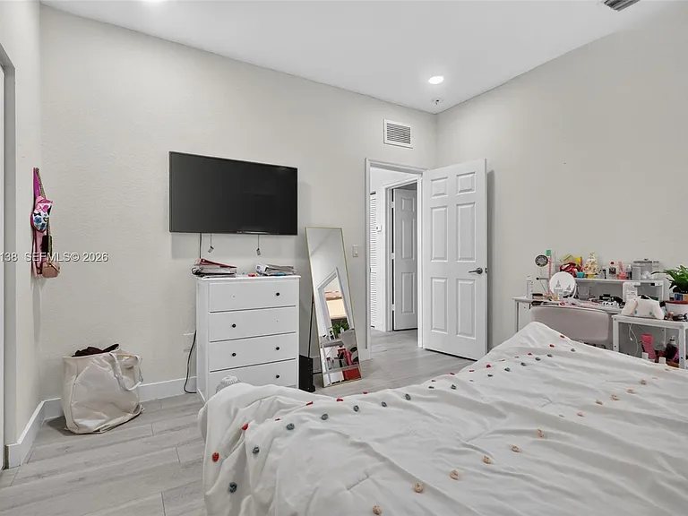 4422 NW 112th Ct — Photo 27