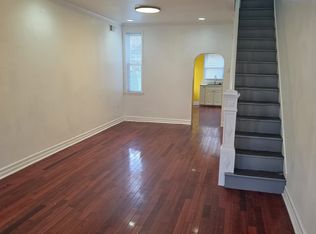 1351 E Berks St, Philadelphia, PA 19125