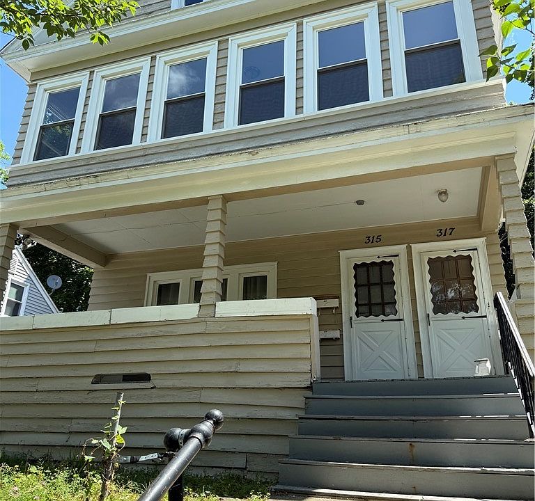 1st image of 315 Wolcott Ave
