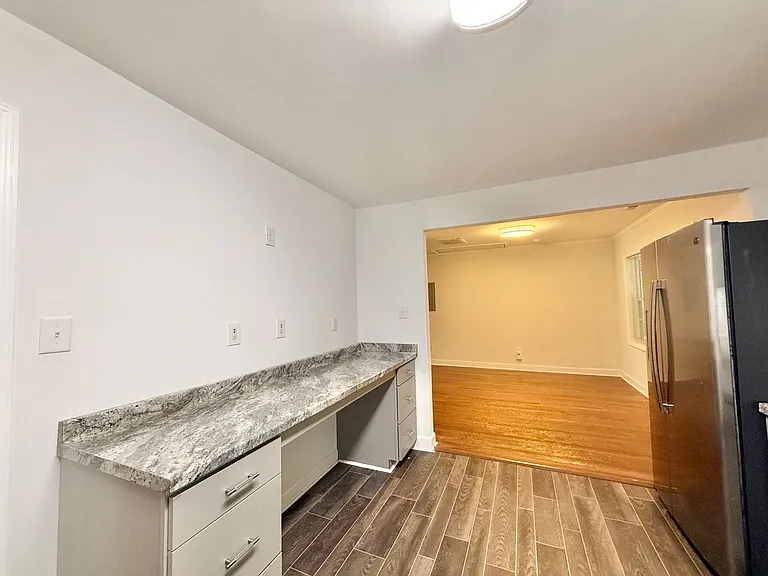 242 Pecan Rd — Photo 5