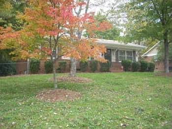 1st image of 2311 Highlawn Dr