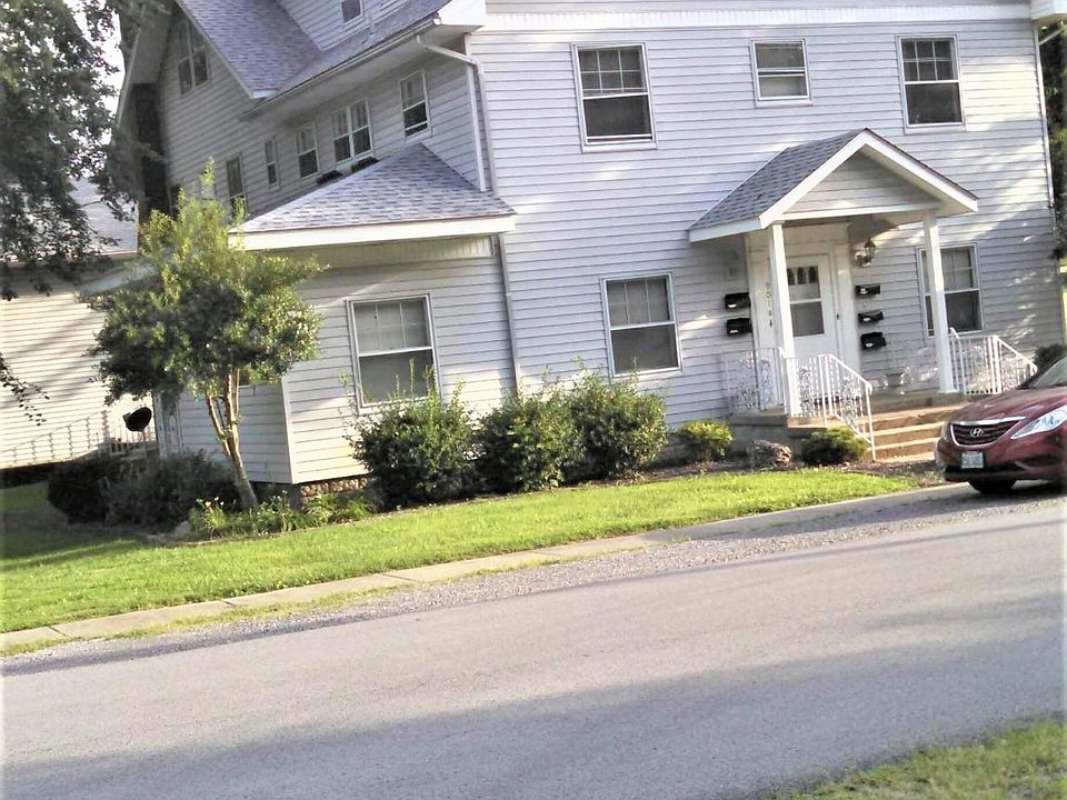 1st image of 901 W Maplewood St #4