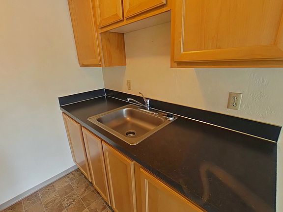 4th image of 1158 Mill St #18