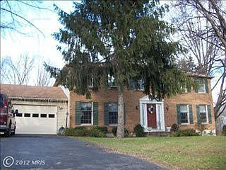 1st image of 4903 Tobacco Way
