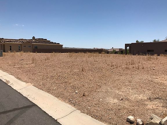 3rd image of 1906 E Tradition Ln Lot 11