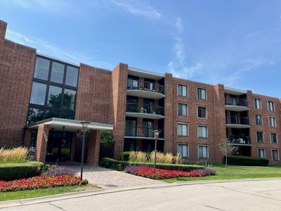 1505 E Central Rd UNIT 303A, Arlington Heights, IL, 60005