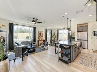 6178 Florence Aly, Citrus Heights, CA
