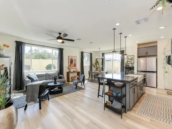 6178 Florence Aly, Citrus Heights, CA 95610