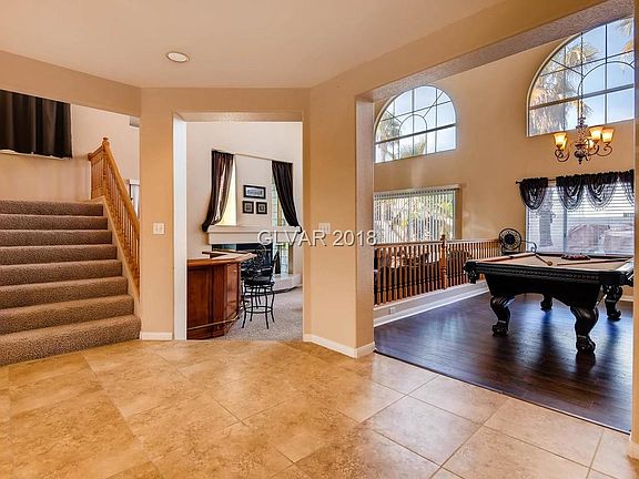 4th image of 7516 Bush Garden Ave