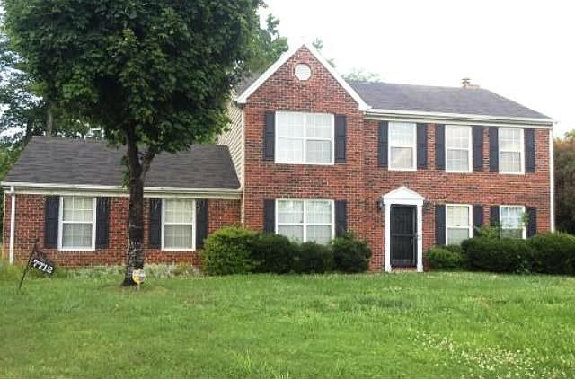 1st image of 7712 Jennifer Scott Ct