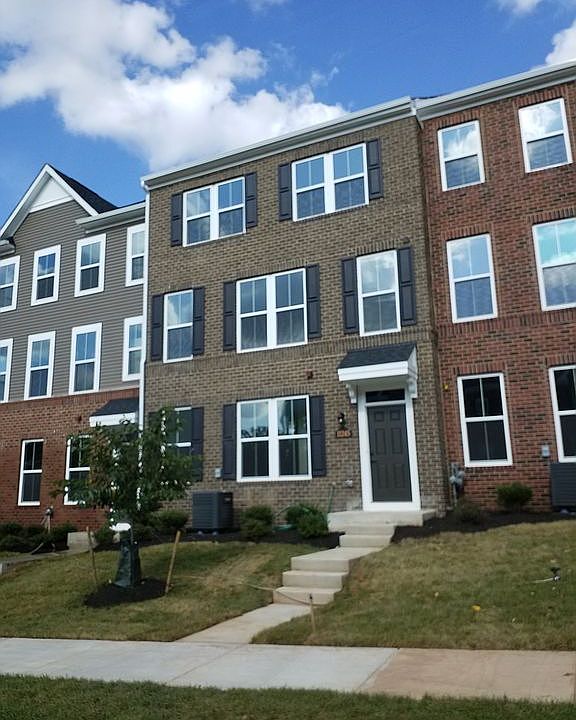 1st image of 11245 Creek Ford Terrace
