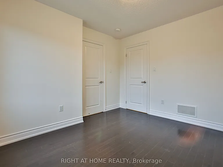 25 Hubbell Rd #UPPER — Photo 43