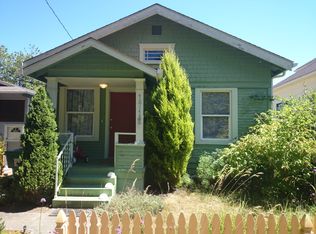 1712 25th Ave, Seattle, WA 98122