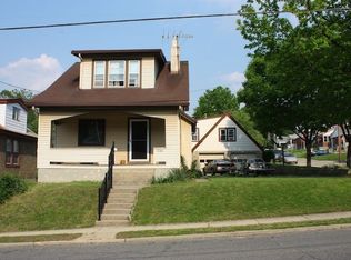 5146 Broerman Ave, Cincinnati, OH 45217