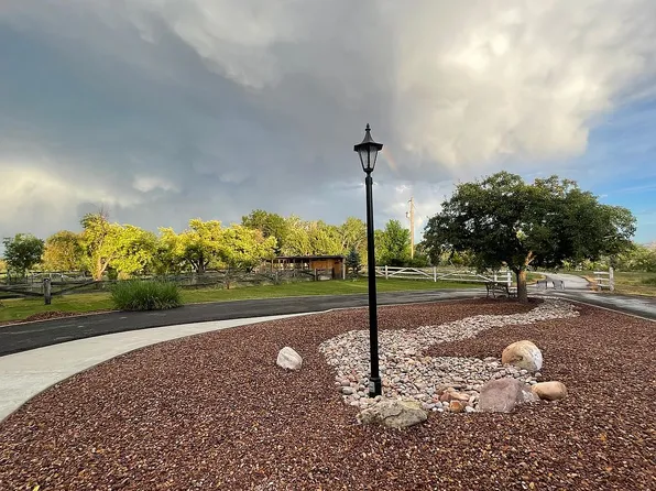 4997 N State Route 121, Roosevelt, UT 84066