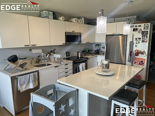 2 Earhart St #817 Photo 1