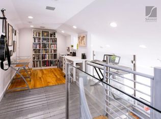 1624 Tremont St, Boston, MA 02120