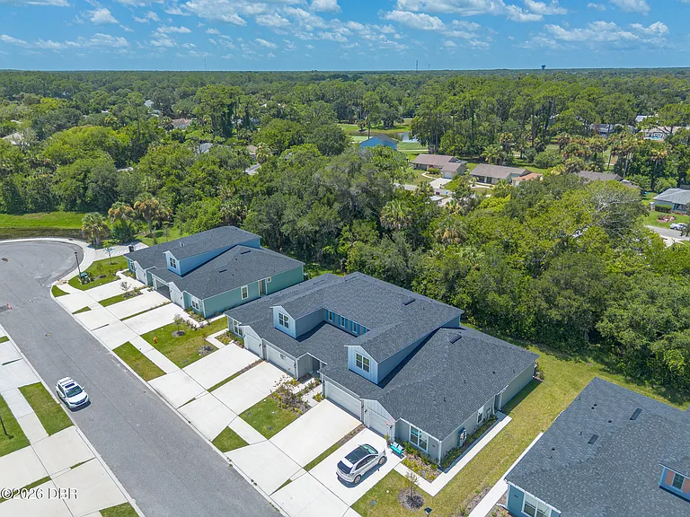 225 Misty Harbor Trce — Photo 49
