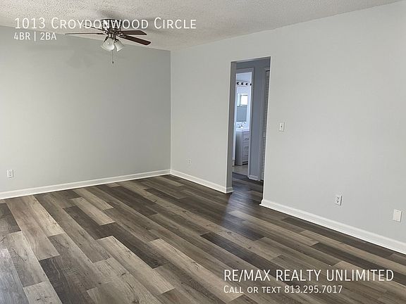 5th image of 1013 Croydonwood Cir