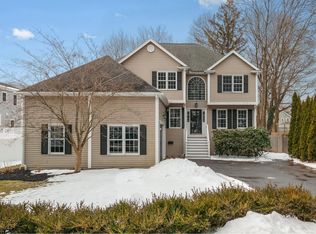 49 School Street Ext, Natick, MA 01760
