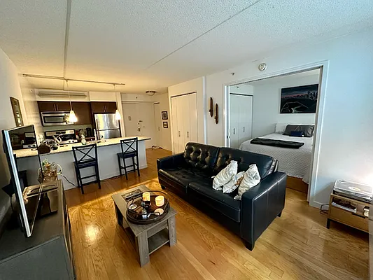 Rented by NY Living Solutions | media 17