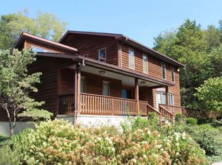 24160 Old Valley Pike, Maurertown, VA 22644