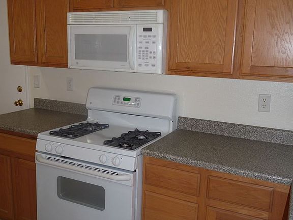 5th image of 2468 Wild Ambrosia Ave