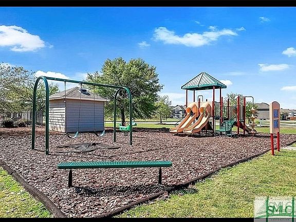 3rd image of 228 Cypress Creek Lane