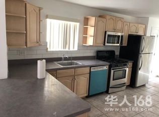 52 Bentley Ln FLOOR 1, Staten Island, NY
