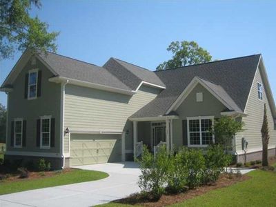 285 Shadowmoss Pkwy, Charleston, SC, 29414