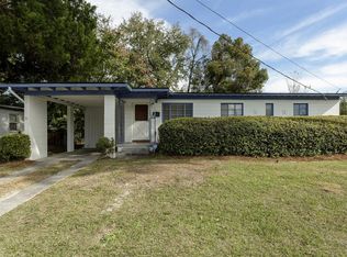 2261 Hyde Park Rd, Jacksonville, FL 32210