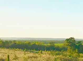 LOT Mill Creek Rd, Milton, FL 32571