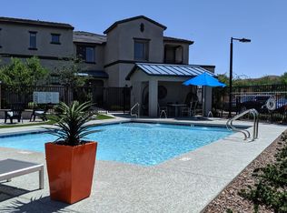 3900 E Baseline Rd UNIT 109, Phoenix, AZ 85042