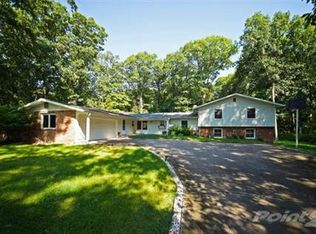 3444 Miller Rd, Ann Arbor, MI 48103