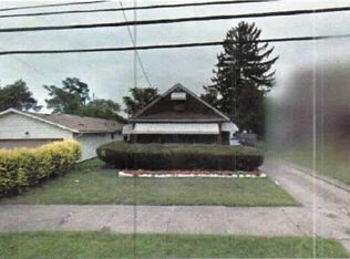 109 E Wilbeth Rd, Akron, OH 44301