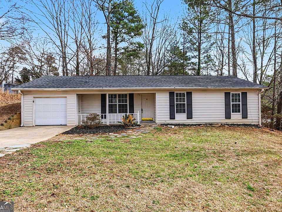 1st image of 2436 Eric Ln