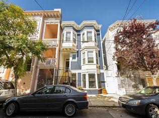 228 Lexington St, San Francisco, CA 94110