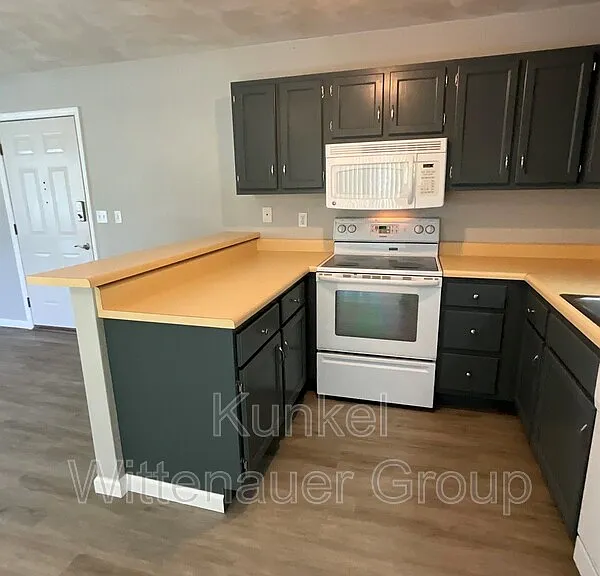 164 Eagle Rdg — Photo 7