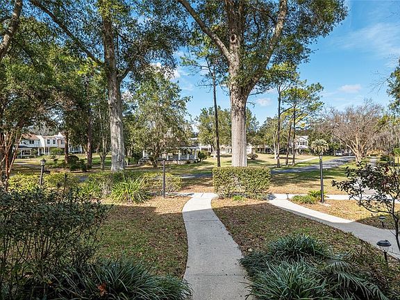 3rd image of 9951 SW 88th Court Rd Unit C