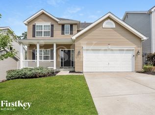 445 Peruque Hills Pkwy, Wentzville, MO 63385
