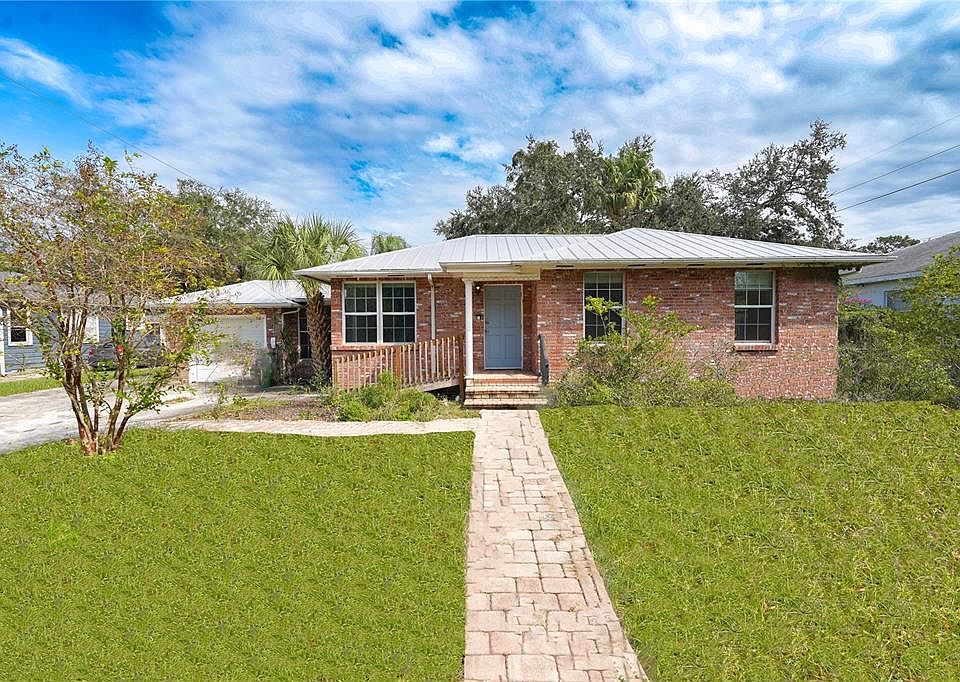 1st image of 6203 N FLORA VISTA AVENUE